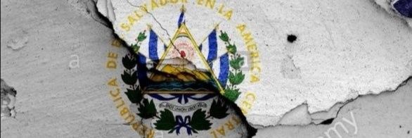 Roy Z. 🇬🇹🇸🇻 #ESEnDictadura banner