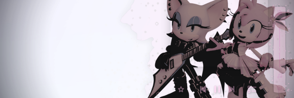 kiittytime Profile Banner