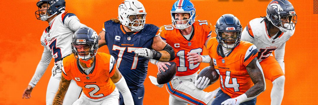 JayRamos97's profile banner image