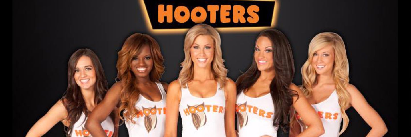 David Hooton banner