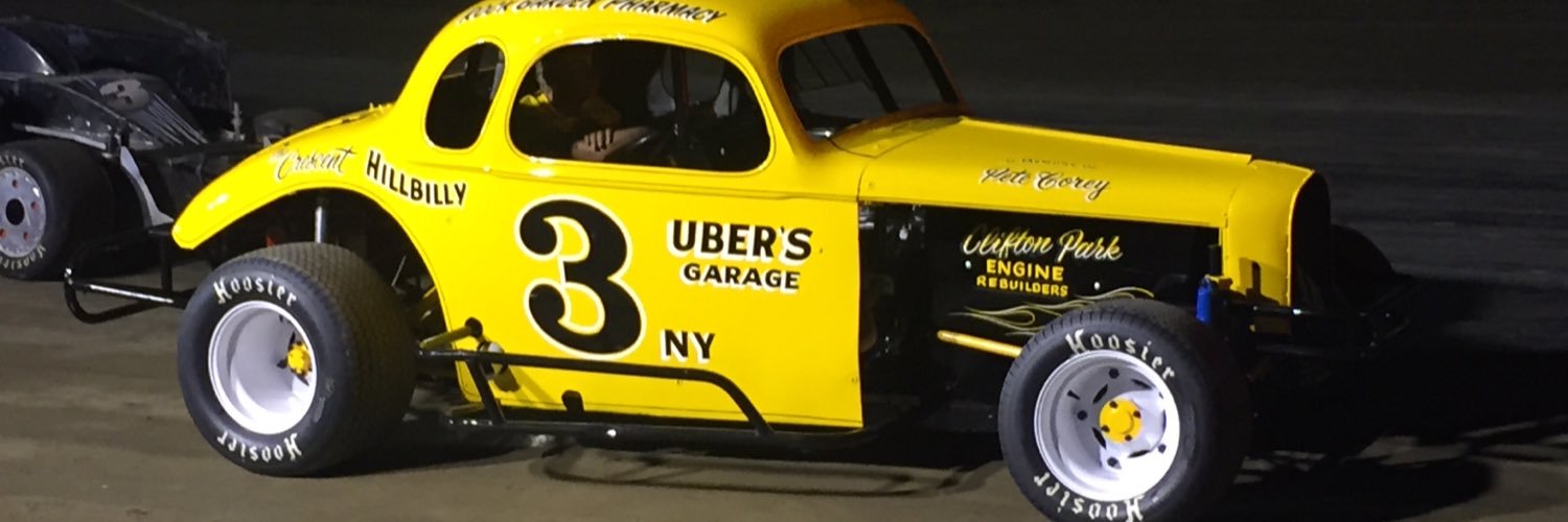 lenny2188's profile banner image