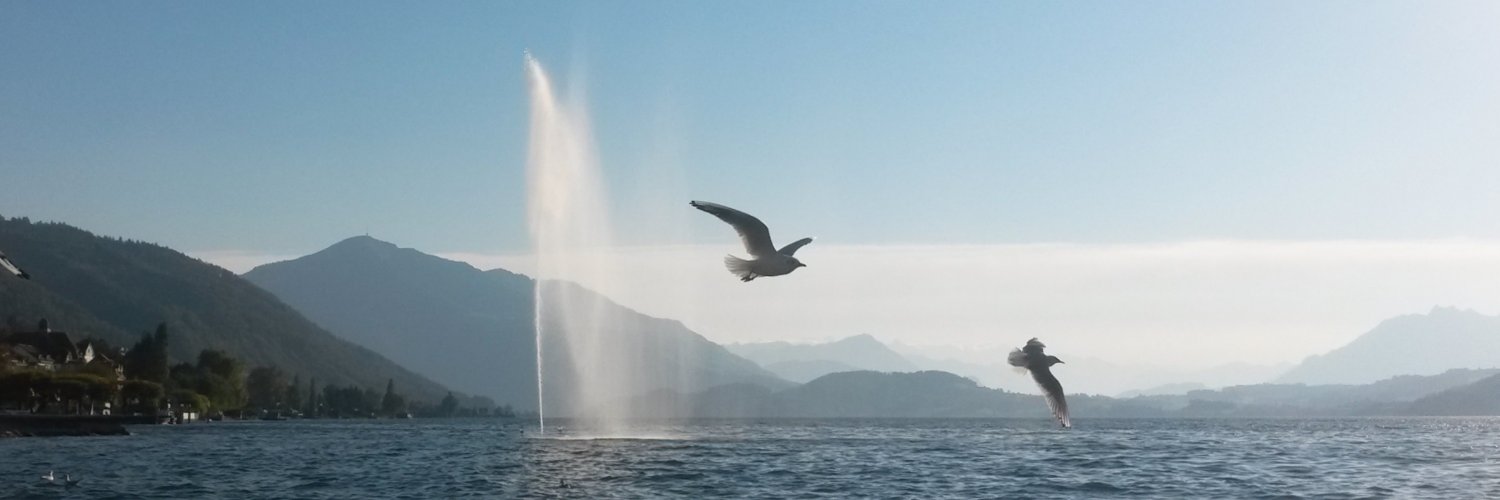 Tabea Zimmermann Gibson banner