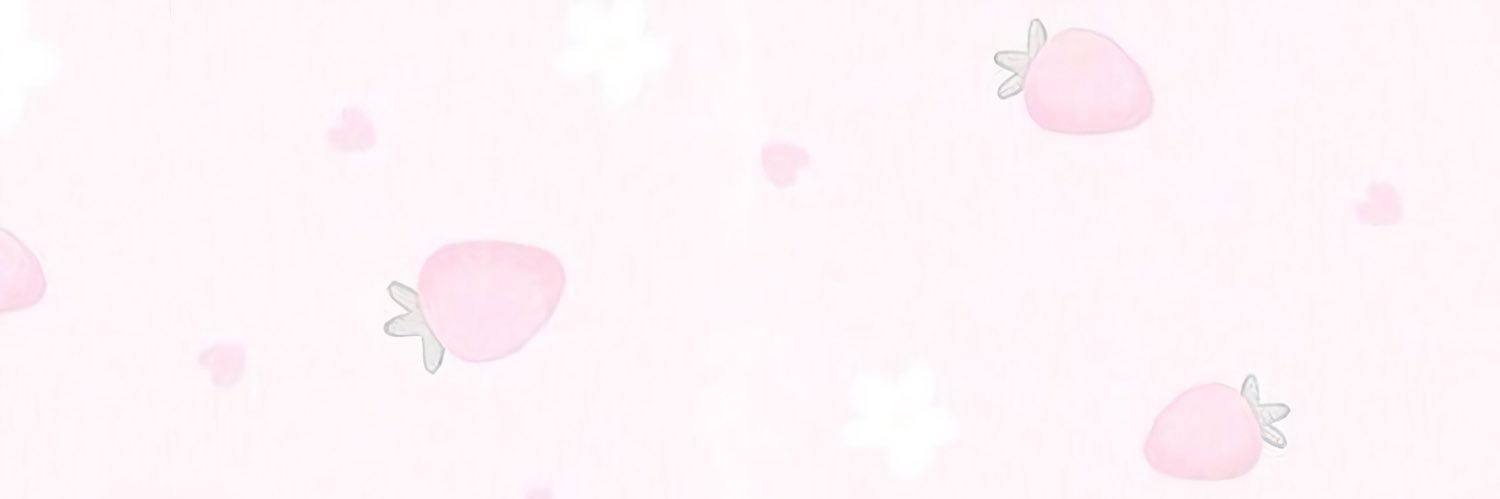FireballCece's profile banner image