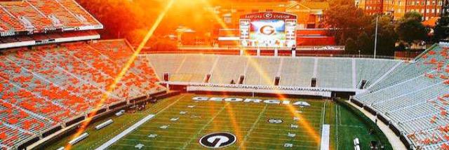CoachRaburn's profile banner image