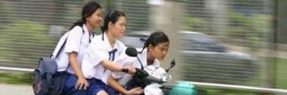 กอบอสปีคกิ้ง banner