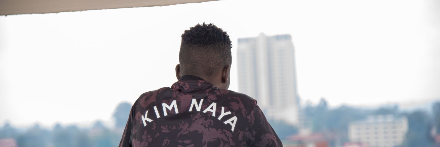 _kingnaya's profile banner image