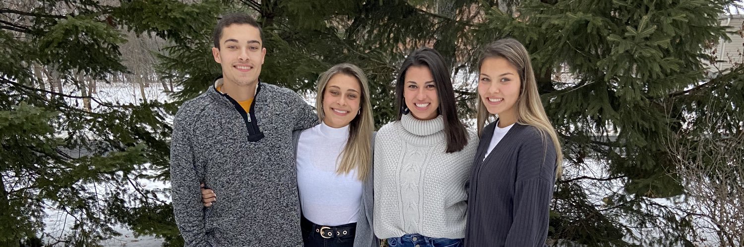 anna_broten14's profile banner image
