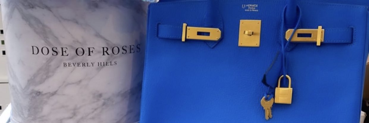 loccprincess's profile banner image