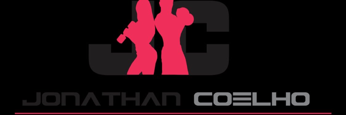 jonathamcoelho's profile banner image