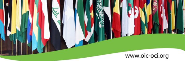 OCIenFr Profile Banner