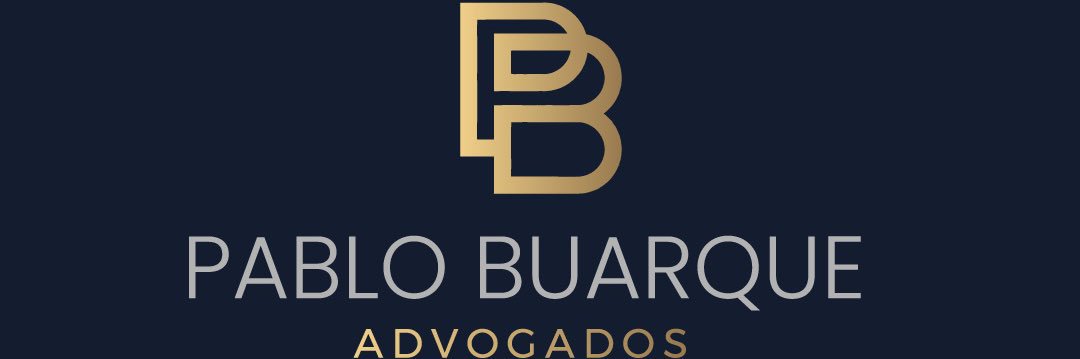 pablobuarquec's profile banner image