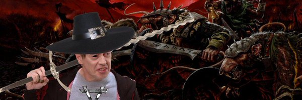 TrueLolzor Profile Banner