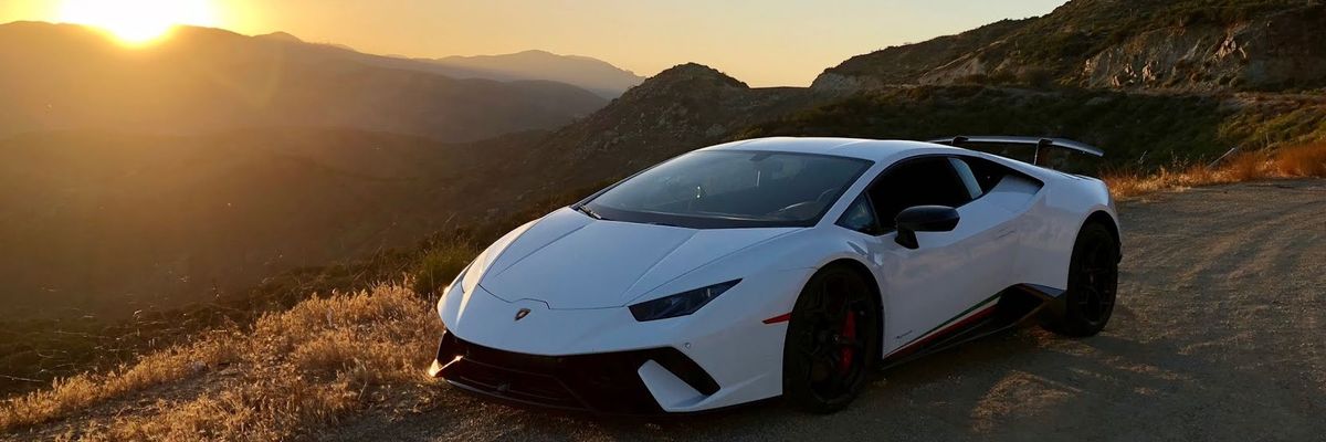 Rangermanoel's profile banner image