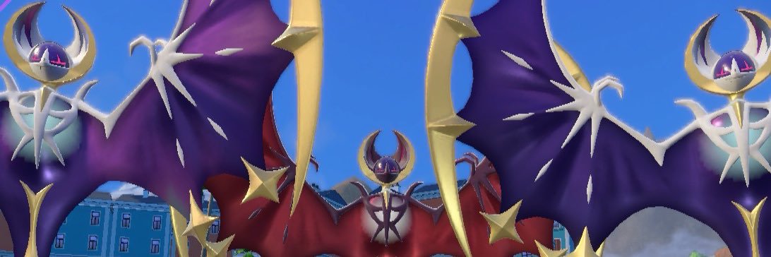 kaburu66's profile banner image