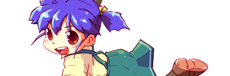 渡辺コースケ banner