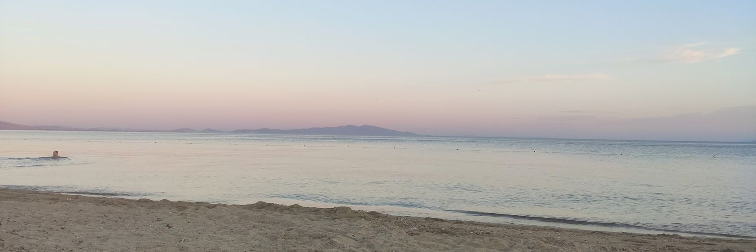 bayfev's profile banner image