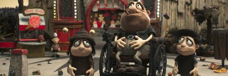 TheEmmyHimself's profile banner image
