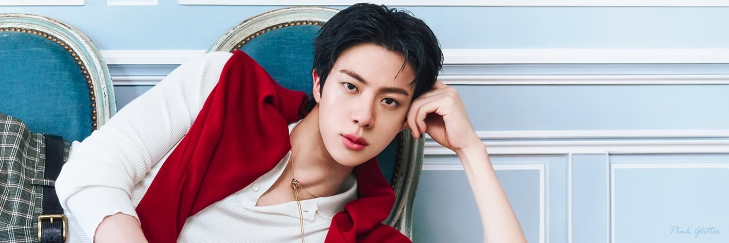 beside_jin's profile banner image