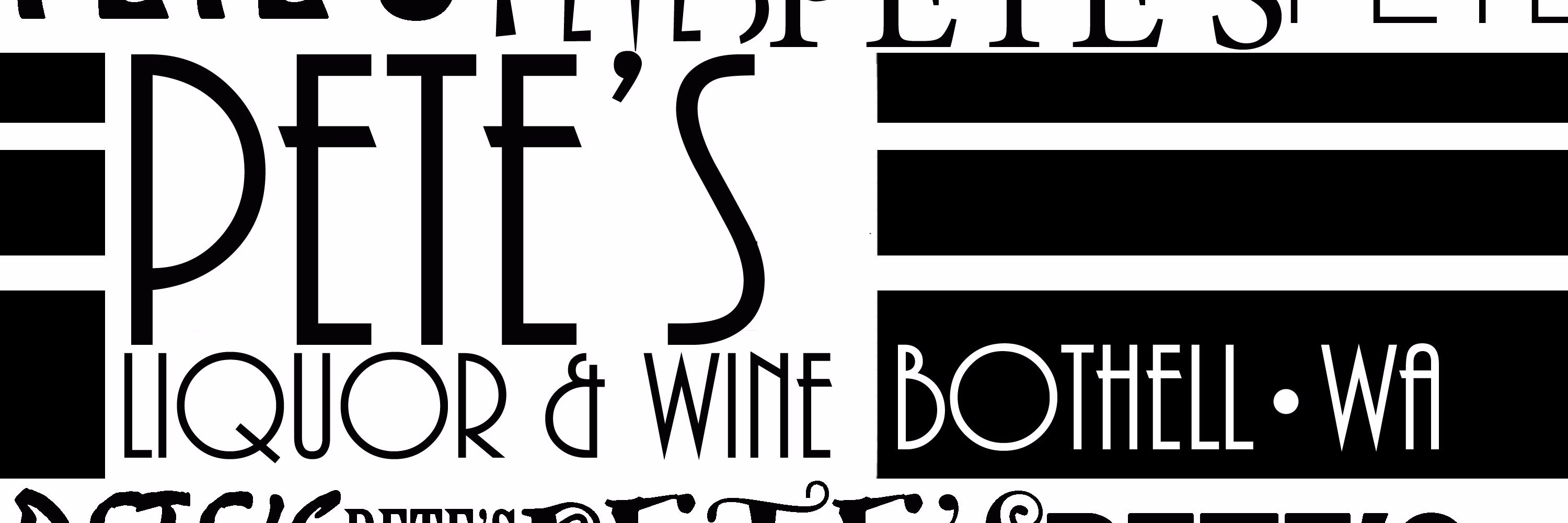 PetesBothell's profile banner image