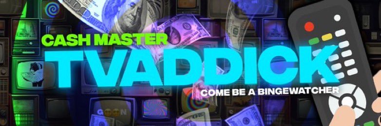 jtaddict's profile banner image