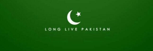 mubasherajmal's profile banner image