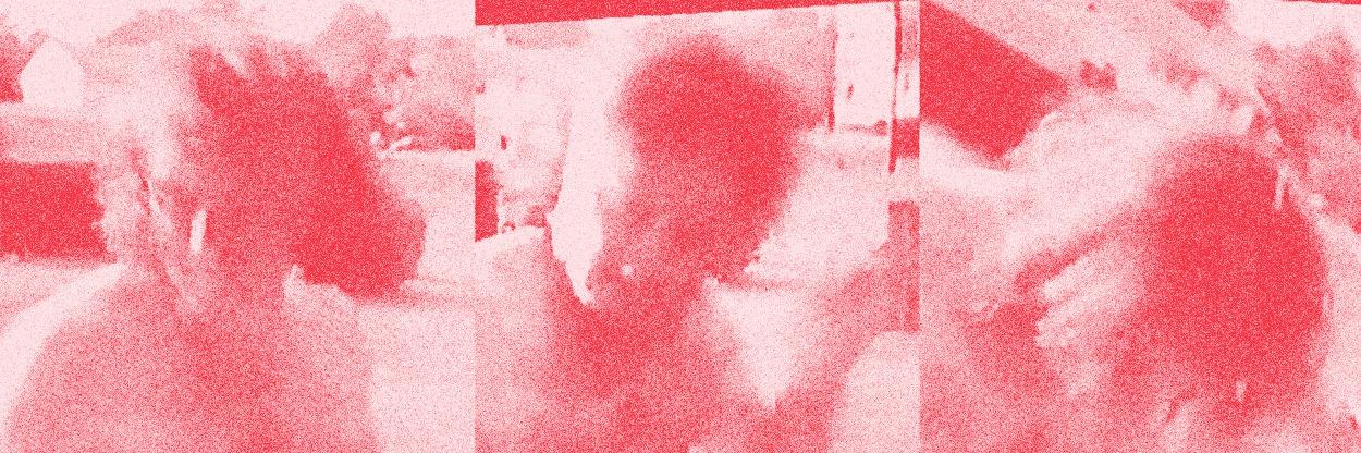 Help Yourself banner