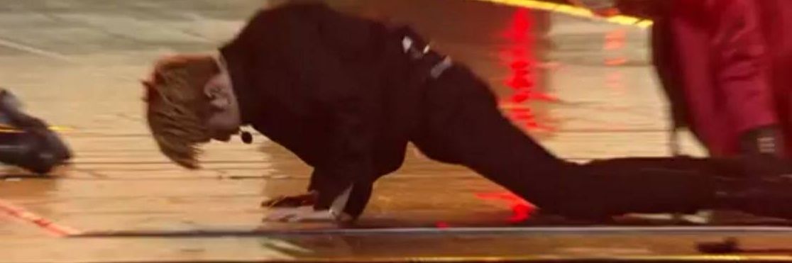 ㅎ|DimoN_. banner