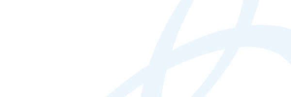 EstynHMI Profile Banner