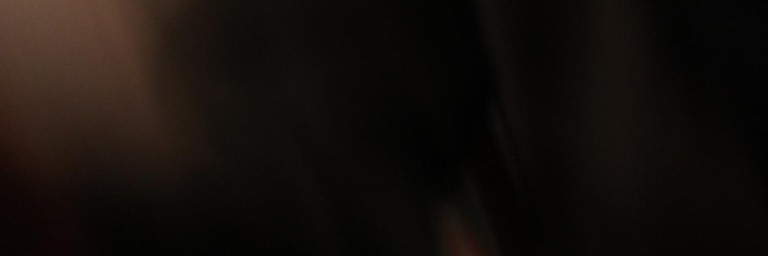 hellenicamusic's profile banner image