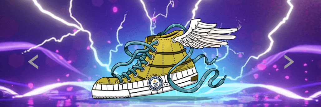 mekisous's profile banner image