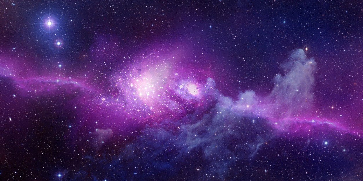 Joven_Mamon's profile banner image