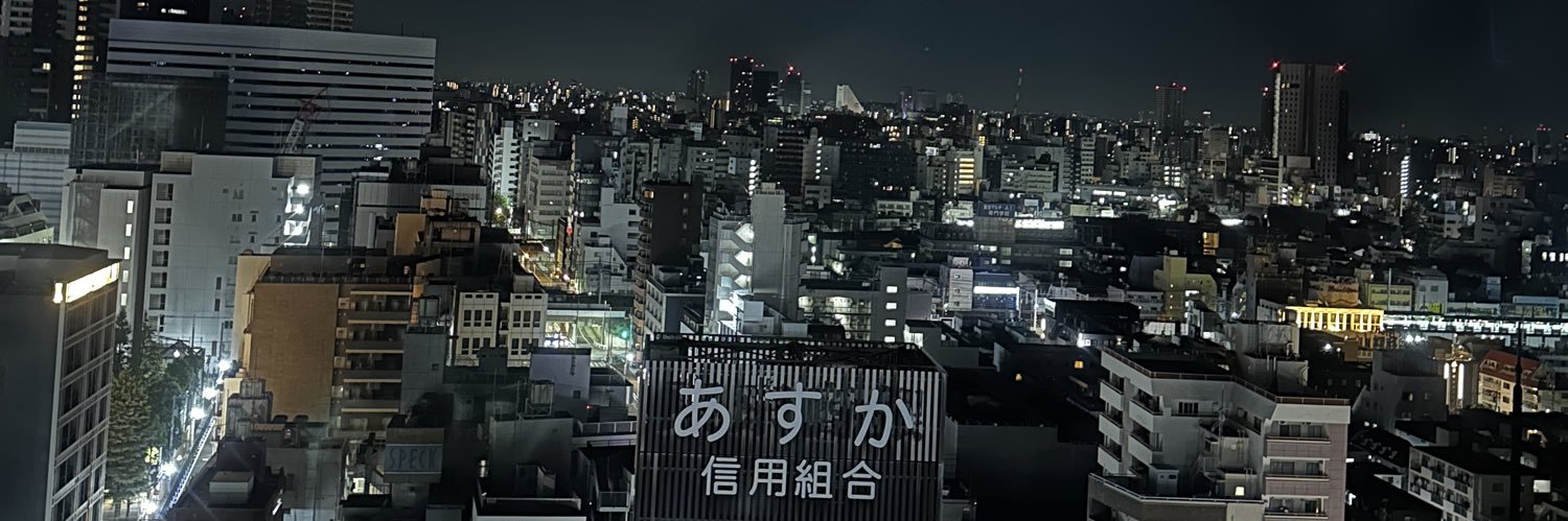 remezzo_'s profile banner image
