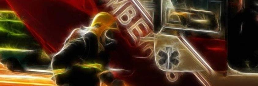 madsonnasc's profile banner image