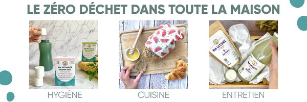 AnotherWay_13 Profile Banner