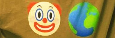 quackhe4d's profile banner image