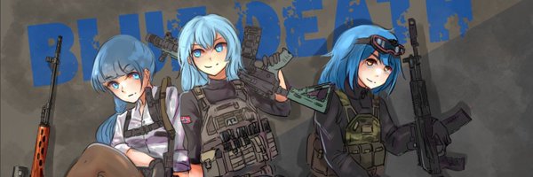 Pixcy5 Profile Banner
