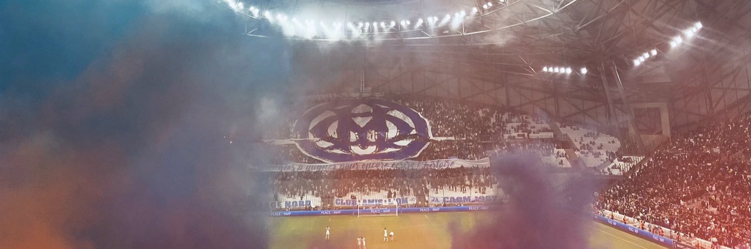 Léa banner