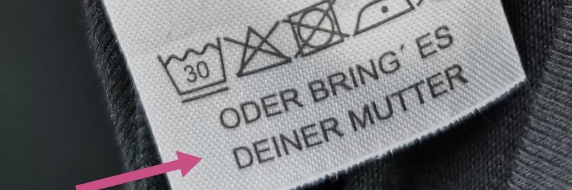 💙🇺🇦🏳️‍🌈 jinxtalock 🏳️‍🌈🇺🇦💛 banner