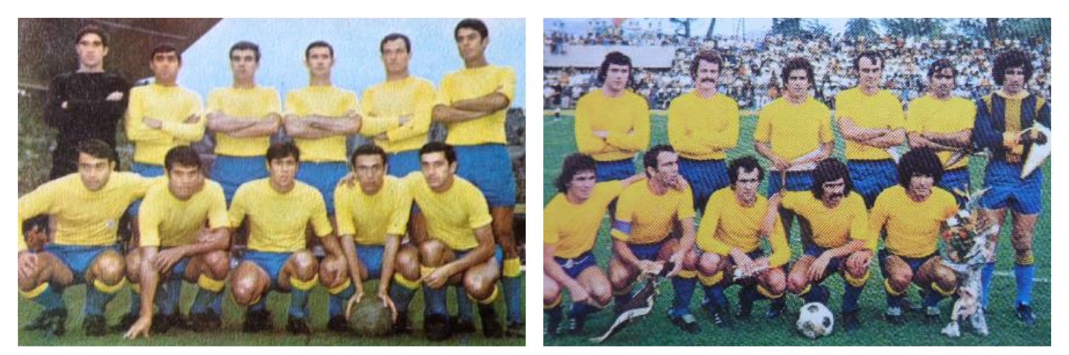 Estampas UDLasPalmas banner