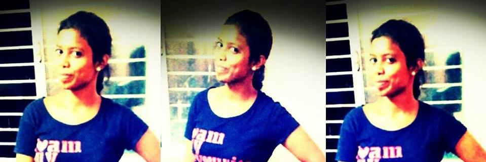 BhuvnaN's profile banner image