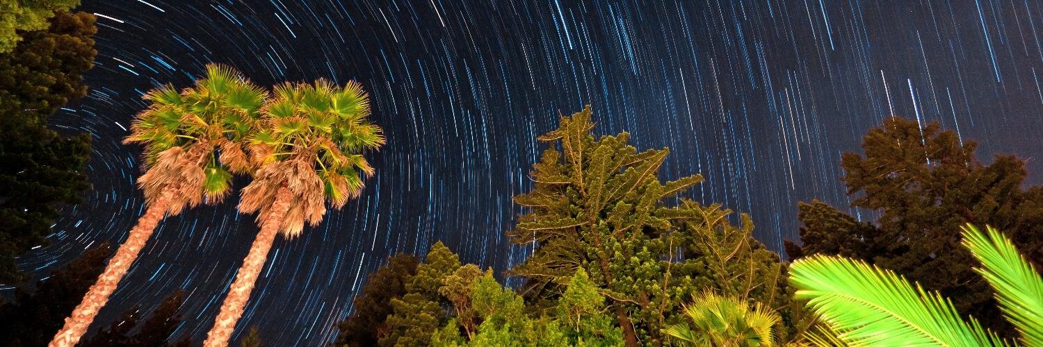 Ohad Ben-Yoseph banner