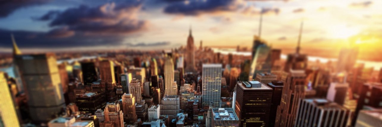 Ari Wald, CFA, CMT banner