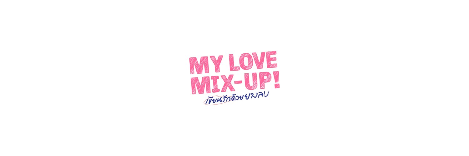 ♡𓈒 ғᴏʀғᴏᴜʀᴛʜ.🪥🌻𓏸◟ banner