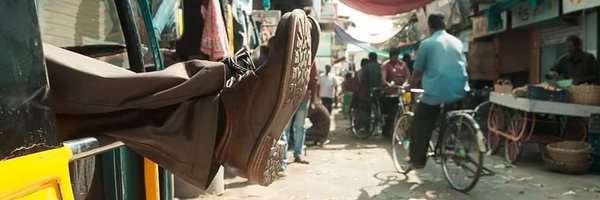 aishruanata Profile Banner