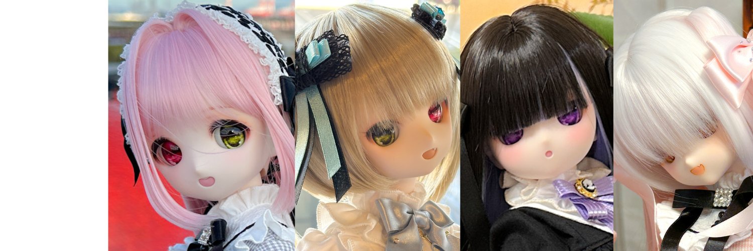 phenelynx's profile banner image
