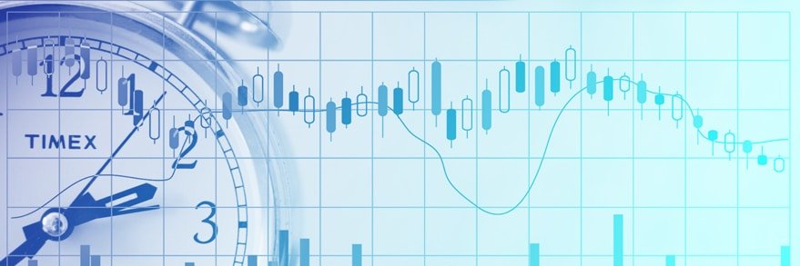 Bankroll_Wizardry banner