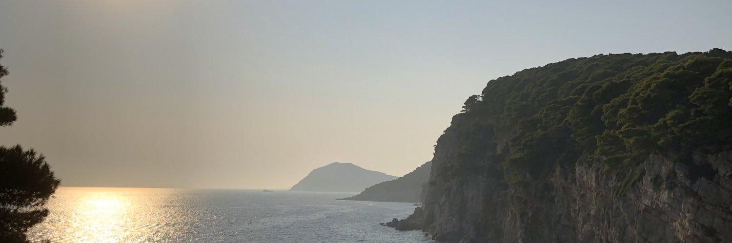 JulienBang's profile banner image