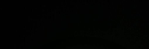 ᴵᶜᴱ ❄️ banner