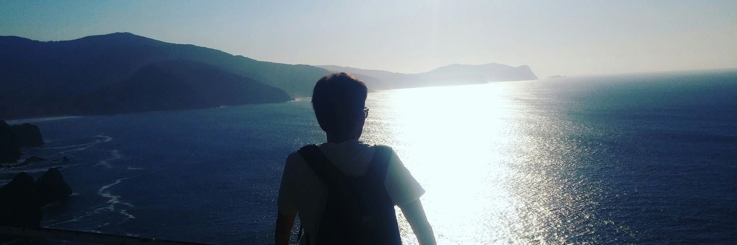 mrb1989's profile banner image