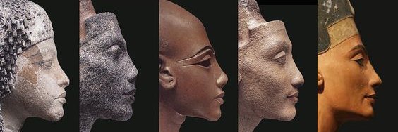 Sinuhe the Egyptian's banner